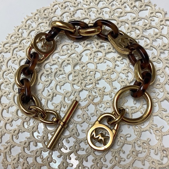 🌸Michael Kors Bracelet - Picture 4 of 5